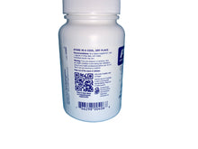 Load image into Gallery viewer, Glucosamine Chondroitin with MSM