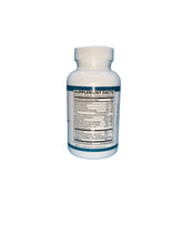 Load image into Gallery viewer, Nerve Complex 60CT