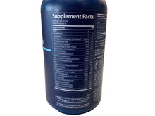 Load image into Gallery viewer, Trace Minerals Multi Vitamin Liquid