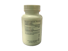 Load image into Gallery viewer, St John&#39;s Wort