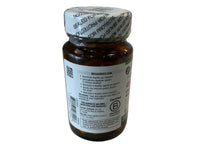 Load image into Gallery viewer, UltraFlora Complete Women&#39;s Probiotic