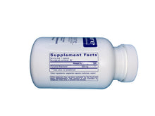 Load image into Gallery viewer, L-Tyrosine