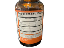 Load image into Gallery viewer, Ultra Potent C Chewables