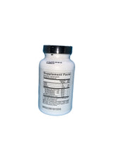 Load image into Gallery viewer, PROmega 870 60ct