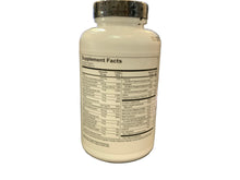 Load image into Gallery viewer, Power Multi