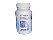 Load image into Gallery viewer, Hair Skin Nails Ultra