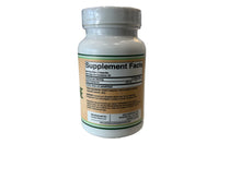 Load image into Gallery viewer, Beta Ecdysterone