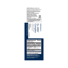 Load image into Gallery viewer, Vitamin D3 2000 90ct Ortho Molecular