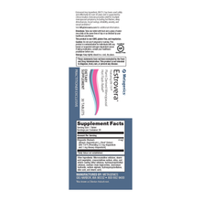 Load image into Gallery viewer, Estrovera Tabs Ortho Molecular