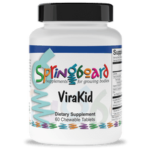 Load image into Gallery viewer, ViraKid Ortho Molecular