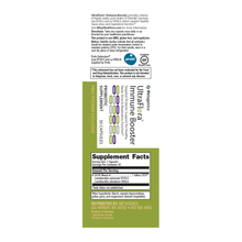 Load image into Gallery viewer, UltraFlora Immune Booster 30ct Ortho Molecular
