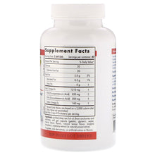 Load image into Gallery viewer, ProEPA 120ct