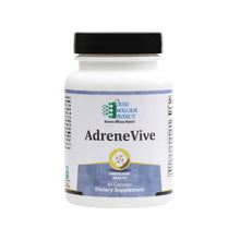 Load image into Gallery viewer, AdreneVive 60ct Ortho Molecular