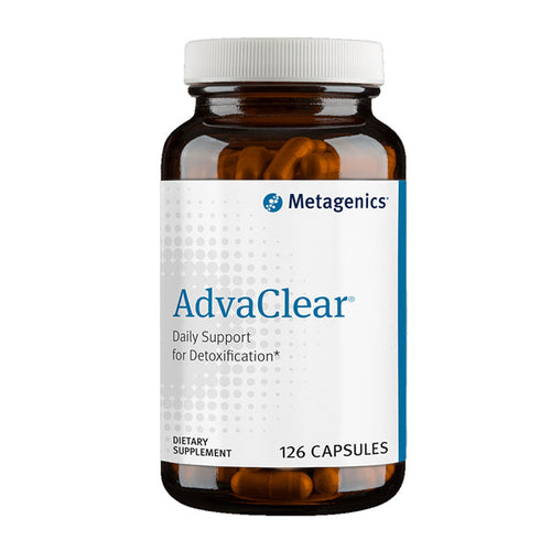 Advaclear Capsules