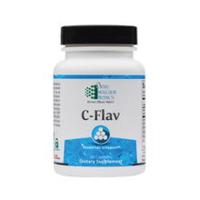 Load image into Gallery viewer, C-FLAV 60ct Ortho Molecular
