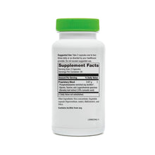 Load image into Gallery viewer, Calm CP 60ct