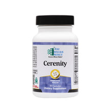 Load image into Gallery viewer, Cerenity 90ct Ortho Molecular
