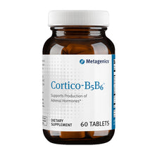 Load image into Gallery viewer, Cortico-B5B6 60ct