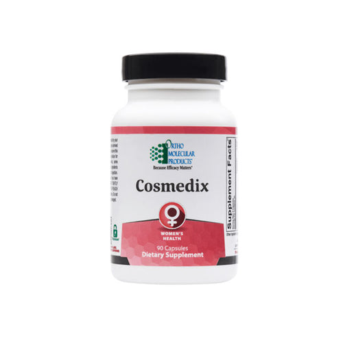 Cosmedix 90ct Ortho Molecular