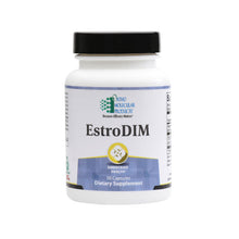 Load image into Gallery viewer, EstroDim Ortho Molecular