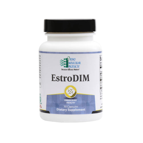 EstroDim Ortho Molecular