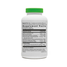 Load image into Gallery viewer, ExcitaPlus 120ct