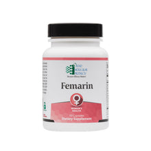 Load image into Gallery viewer, Femarin 60ct Ortho Molecular