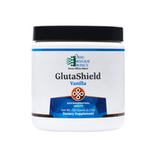 Load image into Gallery viewer, Glutashield Powder Ortho Molecular