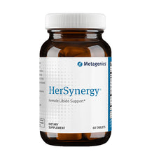 Load image into Gallery viewer, HerSynergy 60ct Ortho Molecular