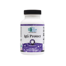 Load image into Gallery viewer, IgG Protect 120ct Ortho Molecular