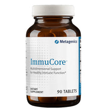 Load image into Gallery viewer, ImmuCore 90ct Ortho Molecular