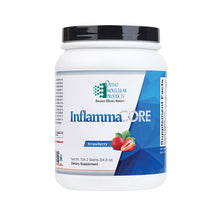 Load image into Gallery viewer, Ortho Molecular InflammaCORE Powder (14SVG)