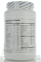 Load image into Gallery viewer, UltraClear Plus 33.3oz Ortho Molecular