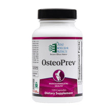 Load image into Gallery viewer, Osteoprev 120ct Ortho Molecular