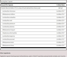 Load image into Gallery viewer, Ther-Biotic Detoxification Support 60ct