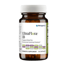 Load image into Gallery viewer, UltraFlora IB 30ct