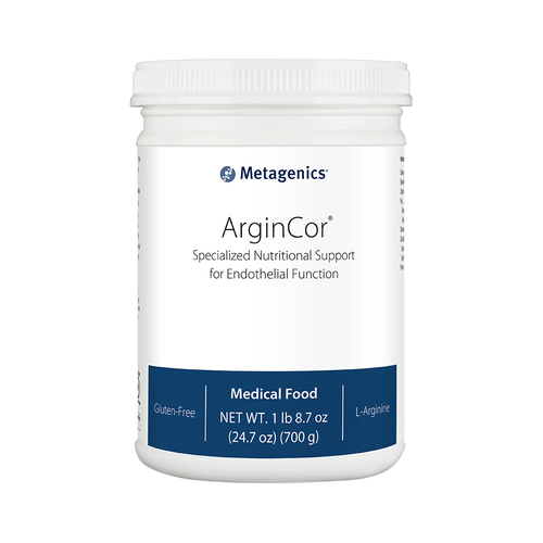 ArginCor (28 Servings)