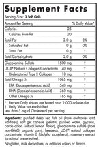 Load image into Gallery viewer, ProOmega Joint Xtra 90ct