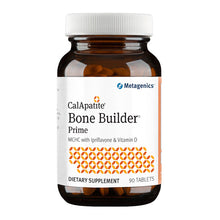 Load image into Gallery viewer, Bone Builder Prime 270 ct