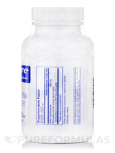 Load image into Gallery viewer, Boswellia 120ct