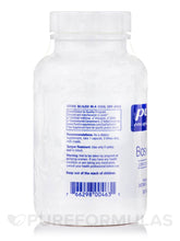 Load image into Gallery viewer, Boswellia 120ct