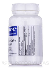 Load image into Gallery viewer, Bromelain 2400 500mg 60ct