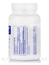 Load image into Gallery viewer, Cat&#39;s Claw 90ct