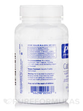 Load image into Gallery viewer, Cat&#39;s Claw 90ct