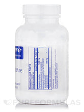 Load image into Gallery viewer, Cholestepure Plus 120ct