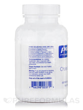 Load image into Gallery viewer, Cholestepure Plus 120ct