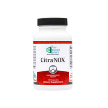 Load image into Gallery viewer, CitraNOX 120ct Ortho Molecular