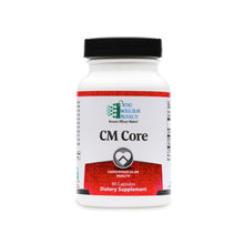 Load image into Gallery viewer, CM Core 90ct Ortho Molecular