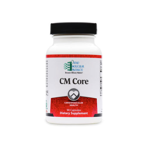 CM Core 90ct Ortho Molecular