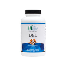 Load image into Gallery viewer, DGL 60ct Ortho Molecular